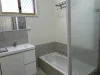 4 Watts Place, Baynton, WA 6714-Image