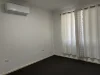 4 Watts Place, Baynton, WA 6714-Image
