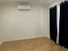 4 Watts Place, Baynton, WA 6714-Image