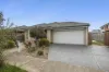4 Wave Street, St Leonards, Vic 3223