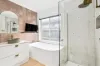 4 Wave Street, St Leonards, Vic 3223-Image