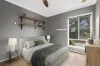 4 Wave Street, St Leonards, Vic 3223-Image