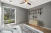 4 Wave Street, St Leonards, Vic 3223-Image
