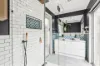 4 Wave Street, St Leonards, Vic 3223-Image
