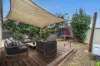 4 Wave Street, St Leonards, Vic 3223-Image