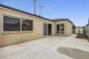 4 Wave Street, St Leonards, Vic 3223-Image