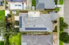 4 Wave Street, St Leonards, Vic 3223-Image