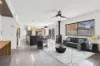 4 Wave Street, St Leonards, Vic 3223-Image