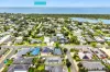 4 Wave Street, St Leonards, Vic 3223-Image