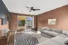 4 Wave Street, St Leonards, Vic 3223-Image