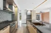 4 Wave Street, St Leonards, Vic 3223-Image