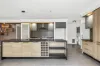 4 Wave Street, St Leonards, Vic 3223-Image
