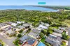 4 Wave Street, St Leonards, Vic 3223-Image