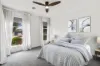 4 Wave Street, St Leonards, Vic 3223-Image
