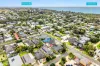4 Wave Street, St Leonards, Vic 3223-Image