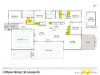 4 Wave Street, St Leonards, Vic 3223-Floorplan