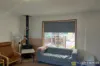 4 Waverley Close, Narre Warren, Vic 3805-Image