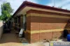 4 Waverley Close, Narre Warren, Vic 3805-Image