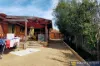 4 Waverley Close, Narre Warren, Vic 3805-Image