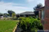 4 Waverley Close, Narre Warren, Vic 3805-Image