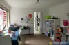 4 Waverley Close, Narre Warren, Vic 3805-Image