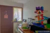 4 Waverley Close, Narre Warren, Vic 3805-Image