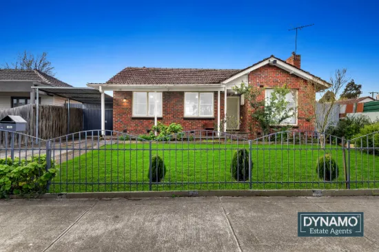 4 Waverley Street, Broadmeadows, Vic 3047