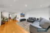4 Waverley Street, Broadmeadows, Vic 3047-Image