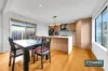 4 Waverley Street, Broadmeadows, Vic 3047-Image