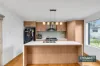 4 Waverley Street, Broadmeadows, Vic 3047-Image