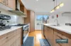 4 Waverley Street, Broadmeadows, Vic 3047-Image