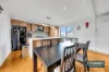 4 Waverley Street, Broadmeadows, Vic 3047-Image