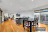 4 Waverley Street, Broadmeadows, Vic 3047-Image