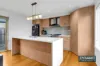 4 Waverley Street, Broadmeadows, Vic 3047-Image