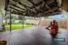 4 Waverley Street, Broadmeadows, Vic 3047-Image