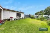 4 Waverley Street, Broadmeadows, Vic 3047-Image