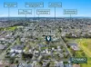4 Waverley Street, Broadmeadows, Vic 3047-Image
