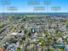 4 Waverley Street, Broadmeadows, Vic 3047-Image