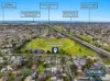 4 Waverley Street, Broadmeadows, Vic 3047-Image