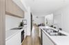 4 Wayfarer Walk, Mount Duneed, Vic 3217-Image