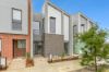4 Wayfarer Walk, Mount Duneed, Vic 3217-Image