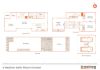4 Wayfarer Walk, Mount Duneed, Vic 3217-Floorplan