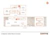 4 Wayfarer Walk, Mount Duneed, Vic 3217-Floorplan