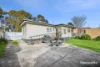 4 Waymouth Street, Hamlyn Heights, Vic 3215-Image