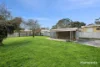 4 Waymouth Street, Hamlyn Heights, Vic 3215-Image
