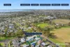 4 Waymouth Street, Hamlyn Heights, Vic 3215-Image