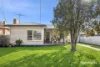 4 Waymouth Street, Hamlyn Heights, Vic 3215-Image