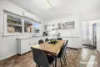 4 Waymouth Street, Hamlyn Heights, Vic 3215-Image