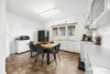 4 Waymouth Street, Hamlyn Heights, Vic 3215-Image