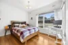 4 Waymouth Street, Hamlyn Heights, Vic 3215-Image